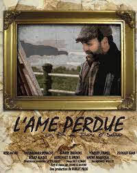 L’âme perdu (2009)